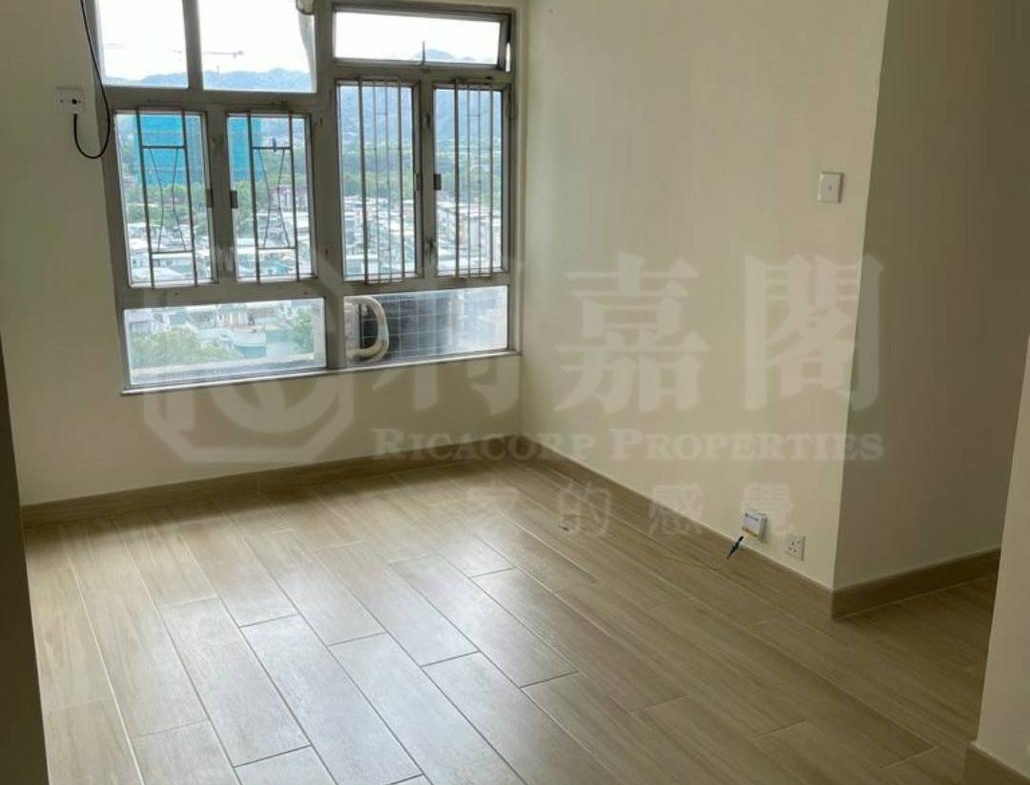 富達廣場 A座 - 28NTS – 香港北部都會區
