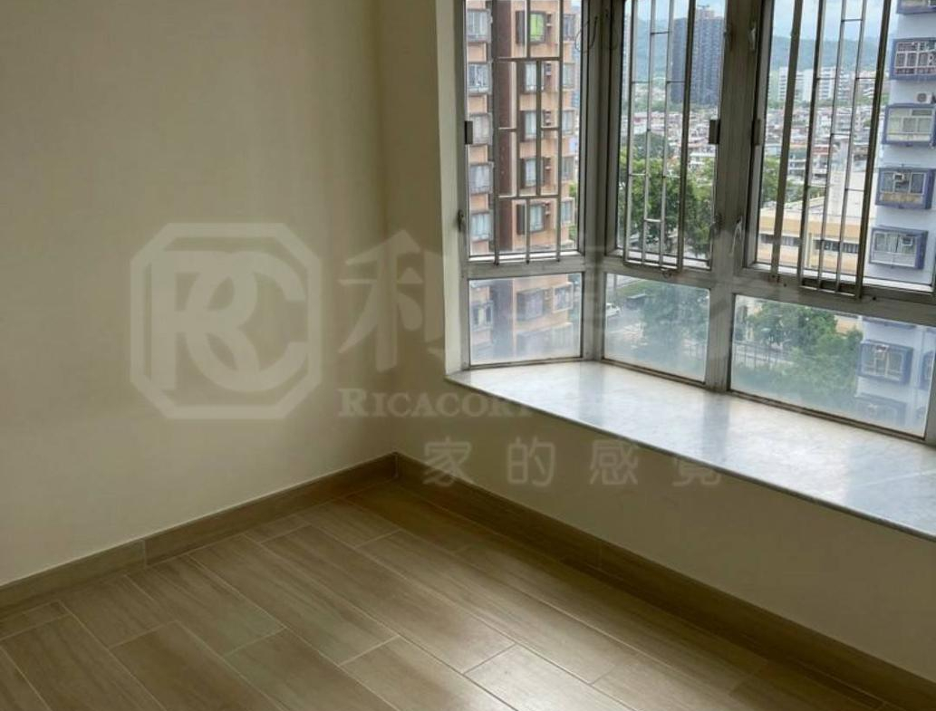 富達廣場 A座 - 28NTS – 香港北部都會區