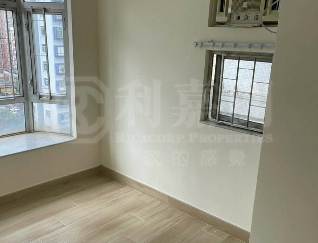富達廣場 A座 - 28NTS – 香港北部都會區