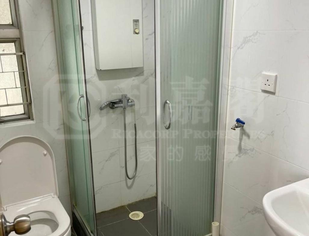 富達廣場 A座 - 28NTS – 香港北部都會區