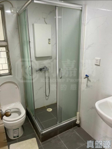 富達廣場 A座 - 28NTS – 香港北部都會區