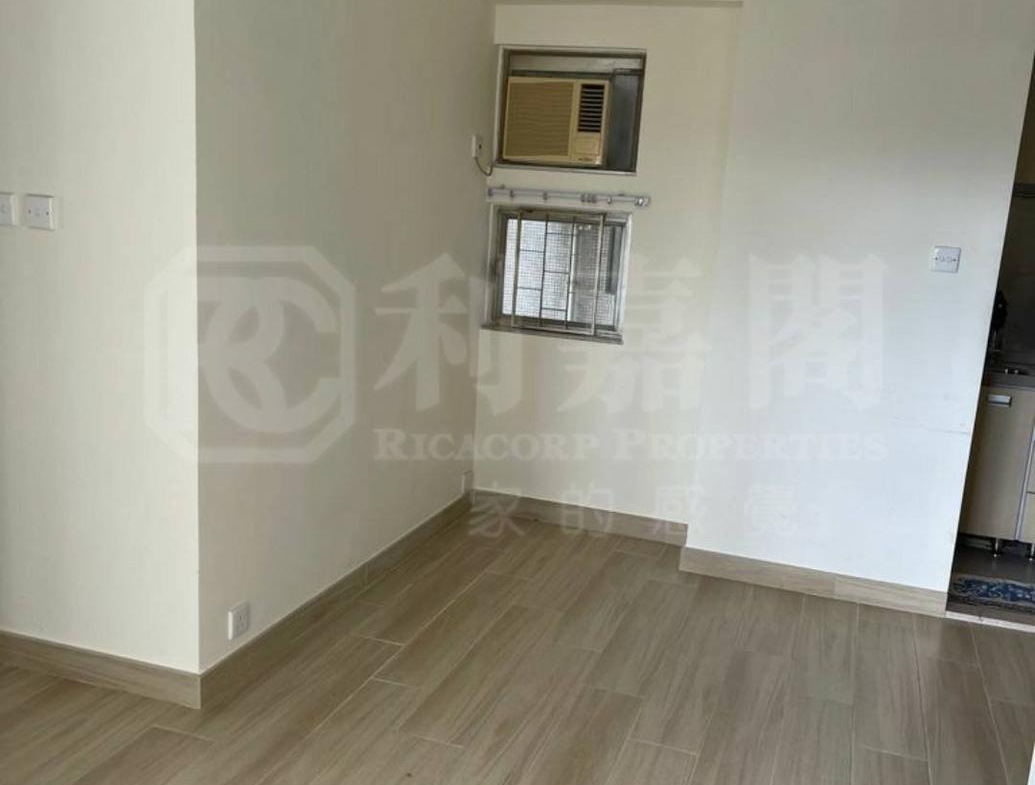 富達廣場 A座 - 28NTS – 香港北部都會區