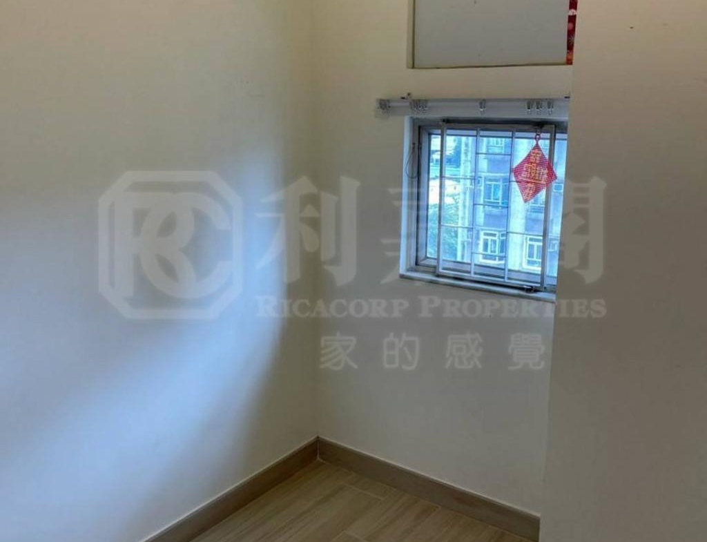富達廣場 A座 - 28NTS – 香港北部都會區