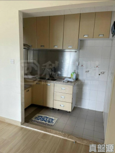 富達廣場 A座 - 28NTS – 香港北部都會區