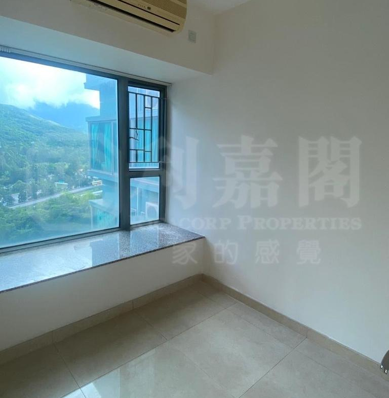 映灣園 2期 映濤軒 8座 - 28NTS – 香港北部都會區