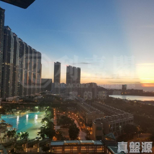 映灣園 2期 映濤軒 6座 - 28NTS – 香港北部都會區