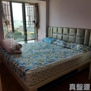映灣園 2期 映濤軒 6座 - 28NTS – 香港北部都會區