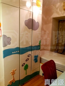 映灣園 2期 映濤軒 6座 - 28NTS – 香港北部都會區