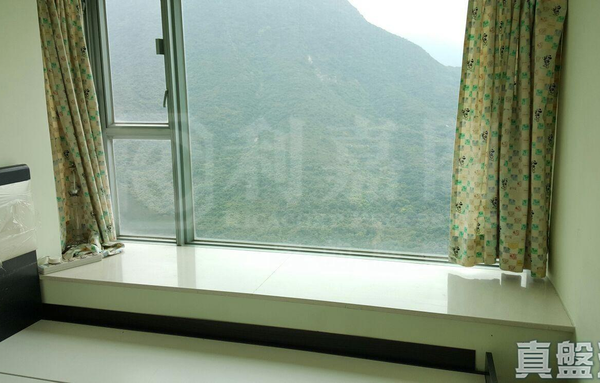 藍天海岸 1期 2座 - 28NTS – 香港北部都會區