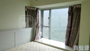 藍天海岸 1期 2座 - 28NTS – 香港北部都會區