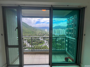 映灣園 4期 聽濤軒 15座 - 28NTS – 香港北部都會區