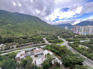 映灣園 4期 聽濤軒 15座 - 28NTS – 香港北部都會區