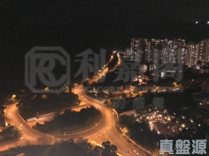 映灣園 4期 聽濤軒 15座 - 28NTS – 香港北部都會區