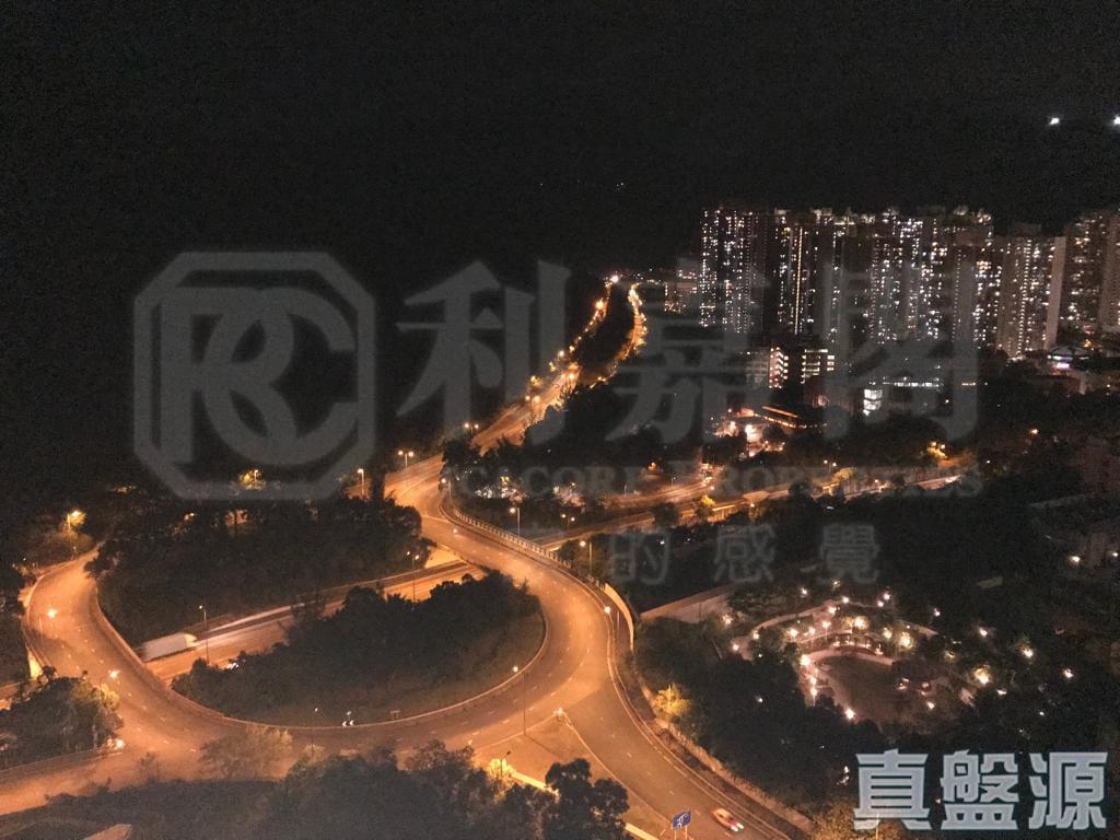 映灣園 4期 聽濤軒 15座 - 28NTS – 香港北部都會區