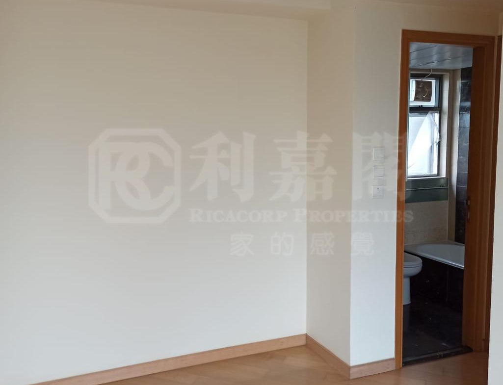 翹翠峰 6座 - 28NTS – 香港北部都會區