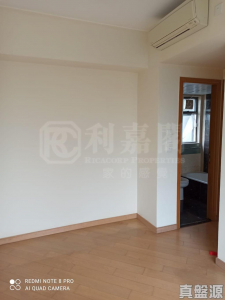 翹翠峰 6座 - 28NTS – 香港北部都會區