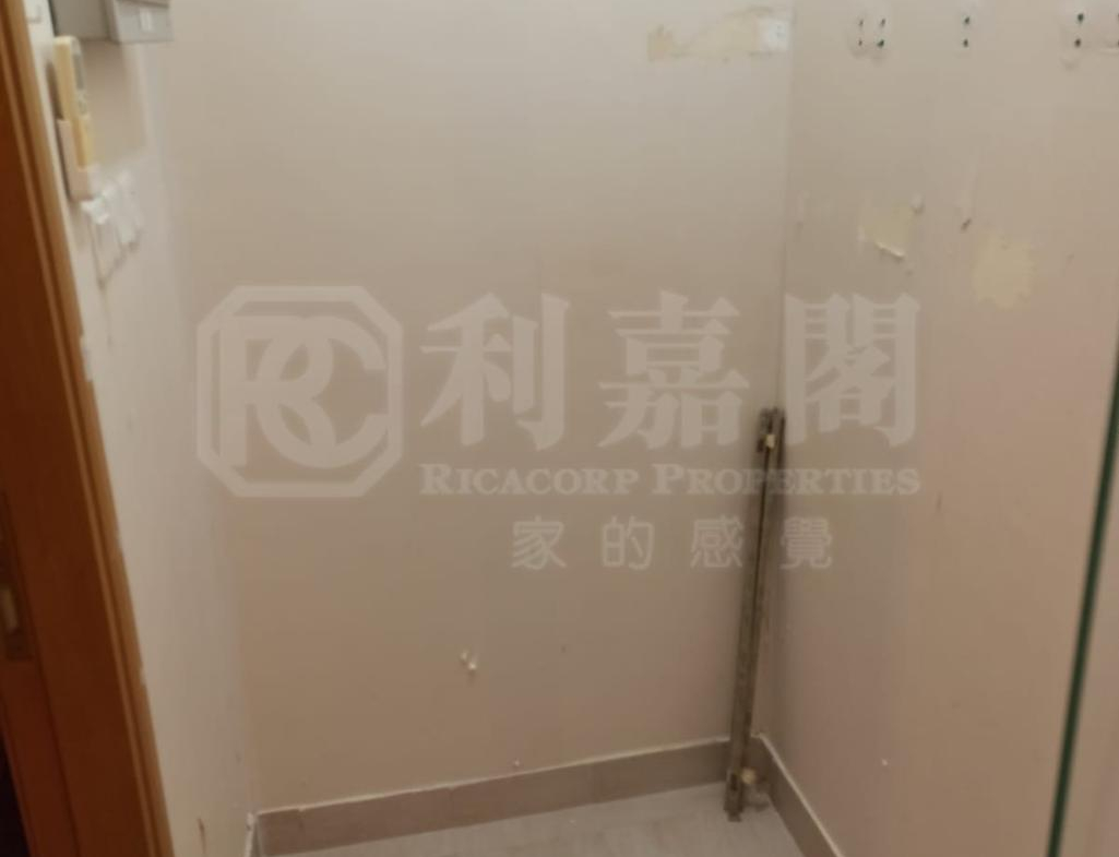翹翠峰 6座 - 28NTS – 香港北部都會區