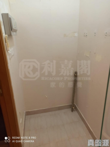 翹翠峰 6座 - 28NTS – 香港北部都會區
