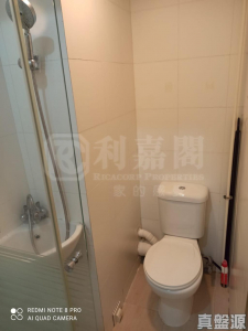 翹翠峰 6座 - 28NTS – 香港北部都會區