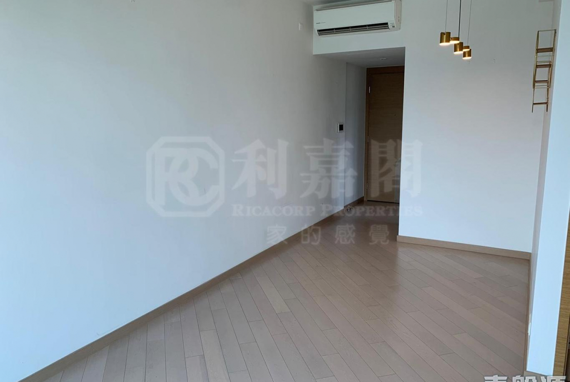 峻巒 2C期 PARK YOHO MILANO 36B座 - 28NTS – 香港北部都會區