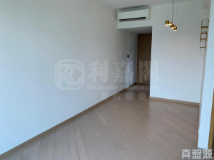 峻巒 2C期 PARK YOHO MILANO 36B座 - 28NTS – 香港北部都會區