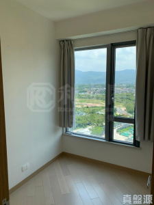 峻巒 2C期 PARK YOHO MILANO 36B座 - 28NTS – 香港北部都會區