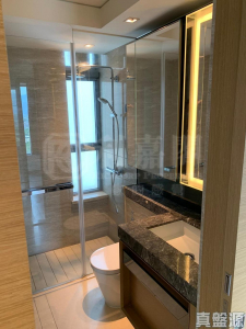 峻巒 2C期 PARK YOHO MILANO 36B座 - 28NTS – 香港北部都會區