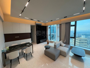 GRAND YOHO 2期 5座 - 28NTS – 香港北部都會區