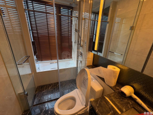 GRAND YOHO 2期 5座 - 28NTS – 香港北部都會區