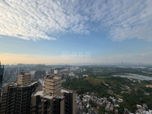 GRAND YOHO 2期 5座 - 28NTS – 香港北部都會區