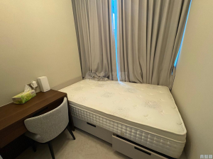 GRAND YOHO 2期 5座 - 28NTS – 香港北部都會區
