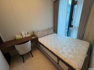 GRAND YOHO 2期 5座 - 28NTS – 香港北部都會區