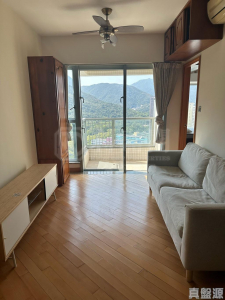 藍天海岸 3期 影岸‧紅 A座 (7座) - 28NTS – 香港北部都會區