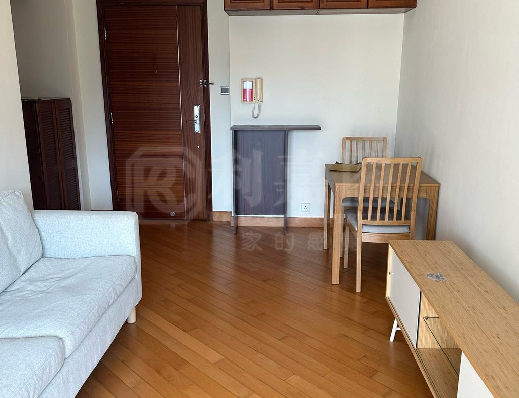 藍天海岸 3期 影岸‧紅 A座 (7座) - 28NTS – 香港北部都會區
