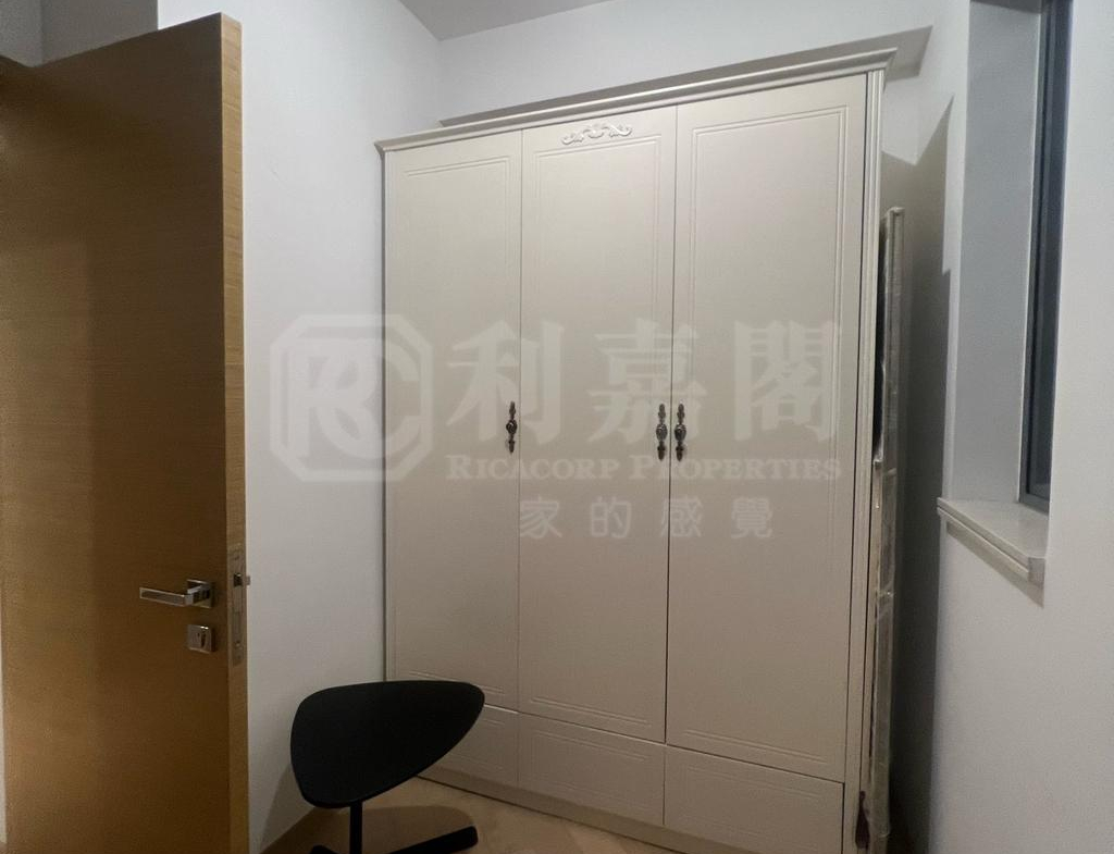 峻巒 1B期 PARK YOHO VENEZIA 7B座 - 28NTS – 香港北部都會區