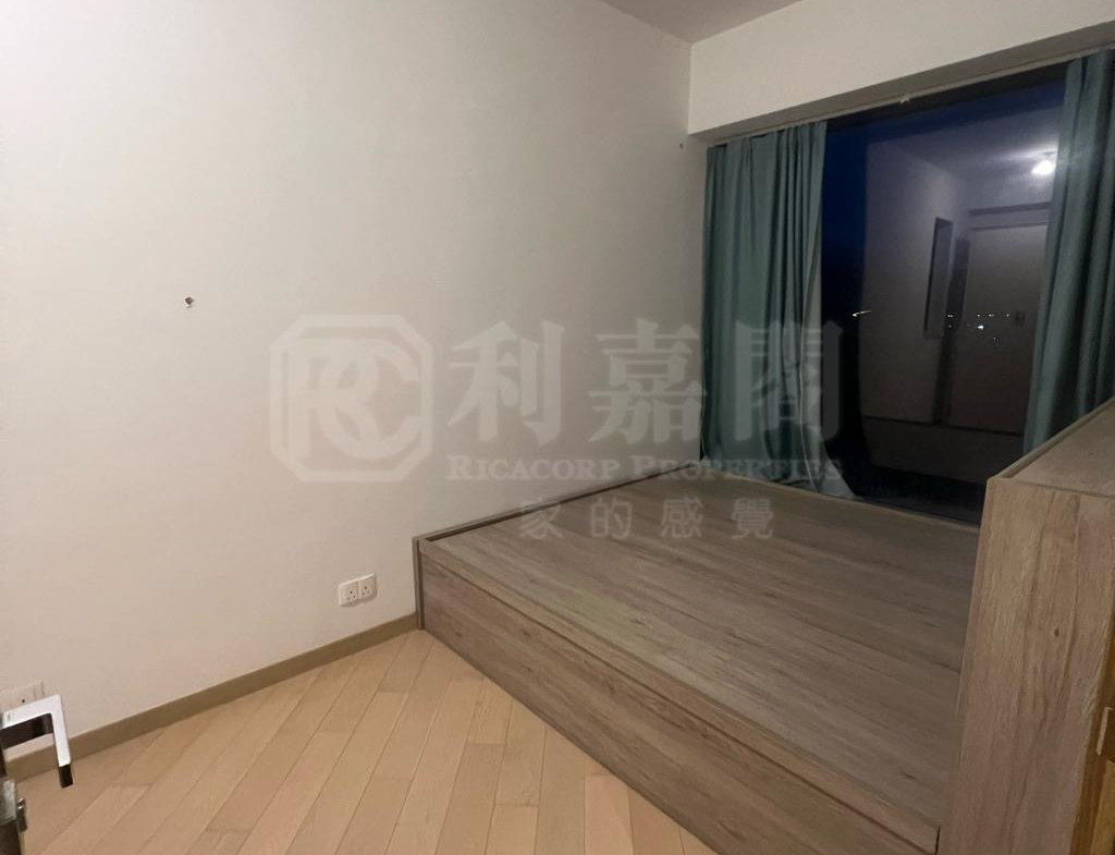 峻巒 1B期 PARK YOHO VENEZIA 7B座 - 28NTS – 香港北部都會區