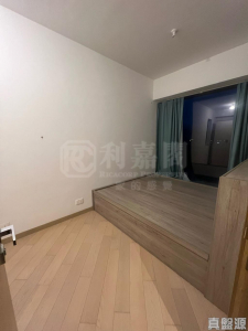 峻巒 1B期 PARK YOHO VENEZIA 7B座 - 28NTS – 香港北部都會區