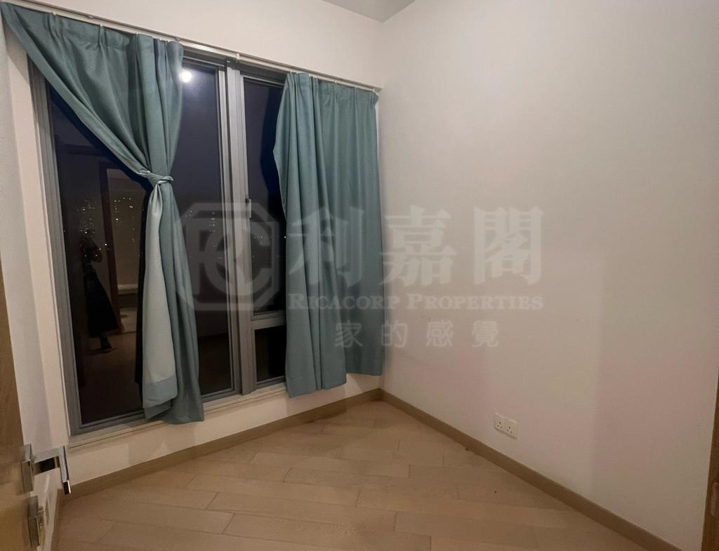 峻巒 1B期 PARK YOHO VENEZIA 7B座 - 28NTS – 香港北部都會區