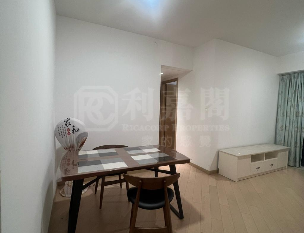 峻巒 1B期 PARK YOHO VENEZIA 7B座 - 28NTS – 香港北部都會區