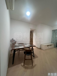 峻巒 1B期 PARK YOHO VENEZIA 7B座 - 28NTS – 香港北部都會區