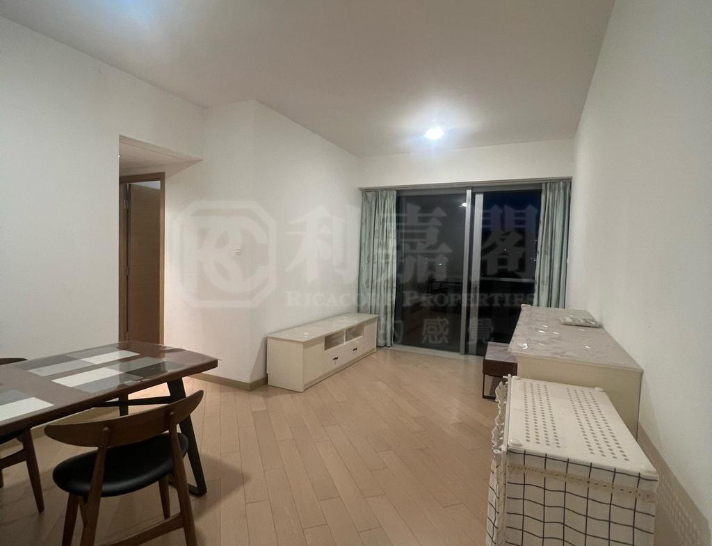 峻巒 1B期 PARK YOHO VENEZIA 7B座 - 28NTS – 香港北部都會區