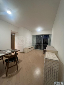 峻巒 1B期 PARK YOHO VENEZIA 7B座 - 28NTS – 香港北部都會區
