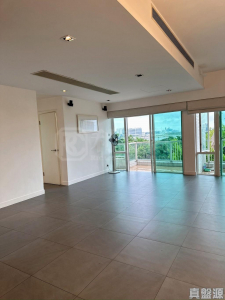 藍天海岸 4期 水藍‧天岸 1座 - 28NTS – 香港北部都會區