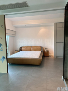藍天海岸 4期 水藍‧天岸 1座 - 28NTS – 香港北部都會區