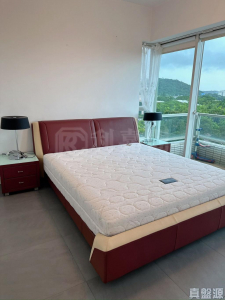 藍天海岸 4期 水藍‧天岸 1座 - 28NTS – 香港北部都會區