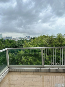 藍天海岸 4期 水藍‧天岸 1座 - 28NTS – 香港北部都會區