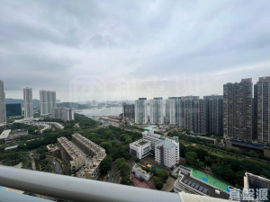 映灣園 2期 映濤軒 6座 - 28NTS – 香港北部都會區