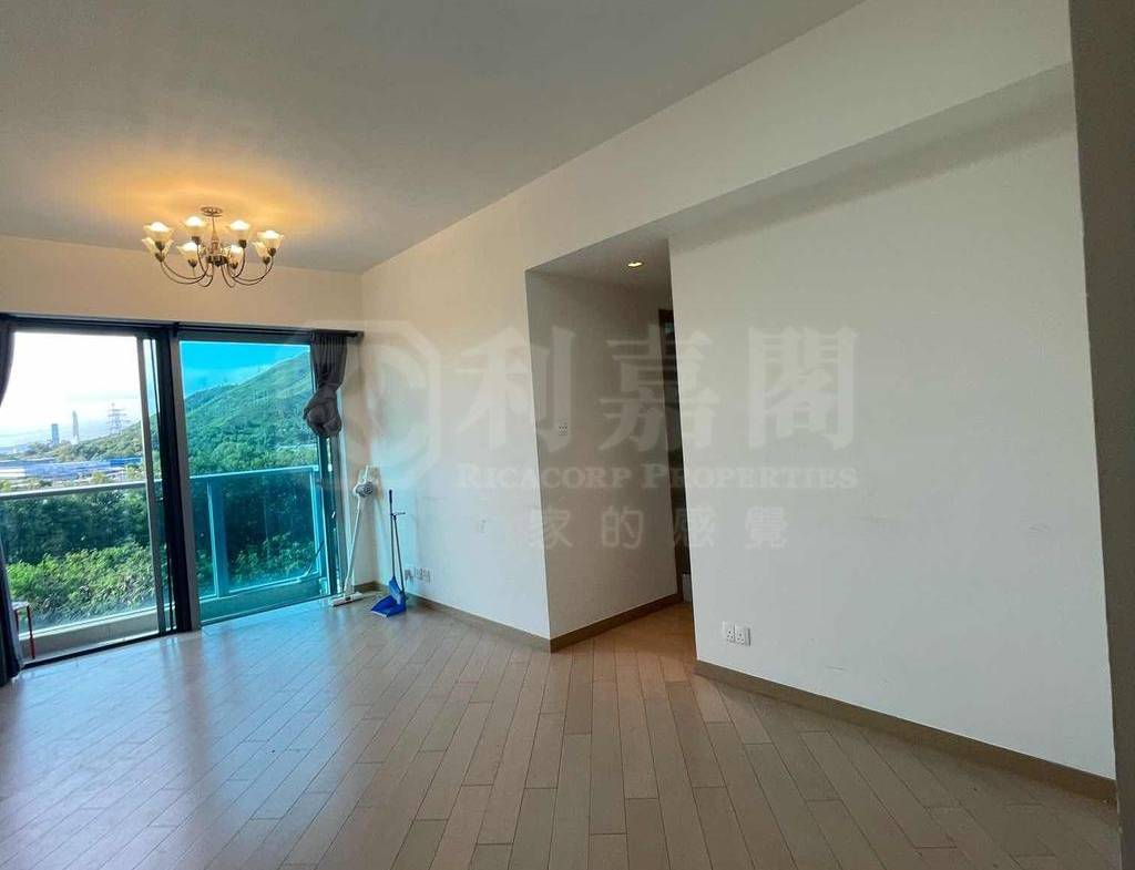 峻巒 2C期 PARK YOHO MILANO 33B座 - 28NTS – 香港北部都會區