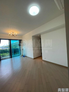 峻巒 2C期 PARK YOHO MILANO 33B座 - 28NTS – 香港北部都會區