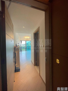 峻巒 2C期 PARK YOHO MILANO 33B座 - 28NTS – 香港北部都會區